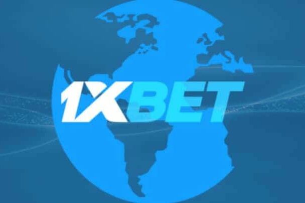 1xBet India Download APP — How to Install, Use and Stay Secure 10 1xBet India Download APP — How to Install, Use and Stay Secure 10