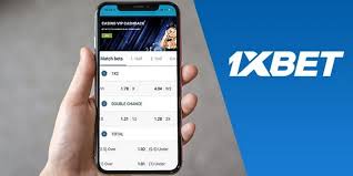 1xBet India Download APP — How to Install, Use and Stay Secure 10 1xBet India Download APP — How to Install, Use and Stay Secure 10