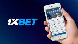 1xBet India Download APP — How to Install, Use and Stay Secure 10 1xBet India Download APP — How to Install, Use and Stay Secure 10