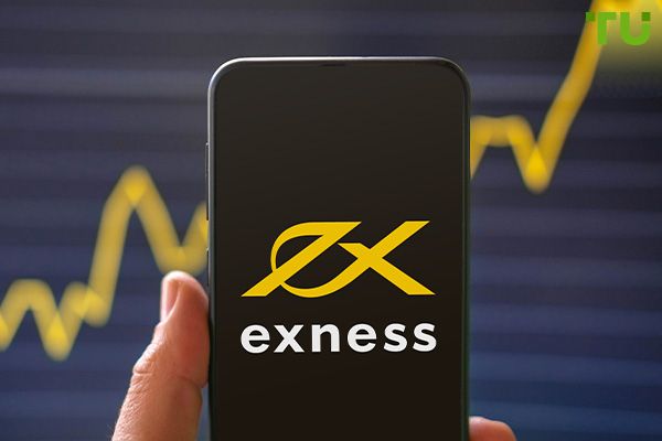 Comprehensive Guide to Exness Fx Broker Comprehensive Guide to Exness Fx Broker