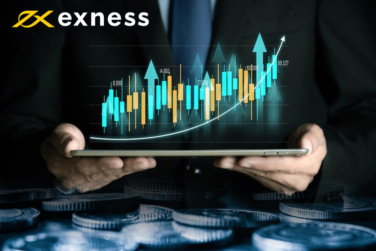 Comprehensive Guide to Exness Fx Broker Comprehensive Guide to Exness Fx Broker