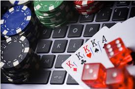 Die besten casinos ohne Sperrdatei 67 Die besten casinos ohne Sperrdatei 67