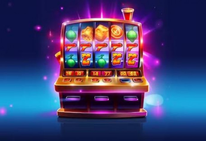Explorando 917 bet Guia Completo para Apostadores em Português Explorando 917 bet Guia Completo para Apostadores em Português