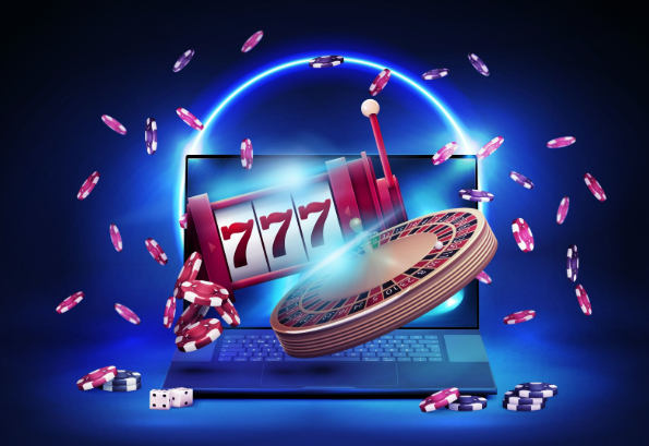 Explorando 917 bet Guia Completo para Apostadores em Português Explorando 917 bet Guia Completo para Apostadores em Português