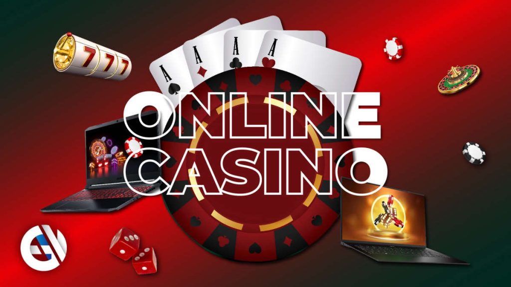 Explorando 917 bet Guia Completo para Apostadores em Português Explorando 917 bet Guia Completo para Apostadores em Português