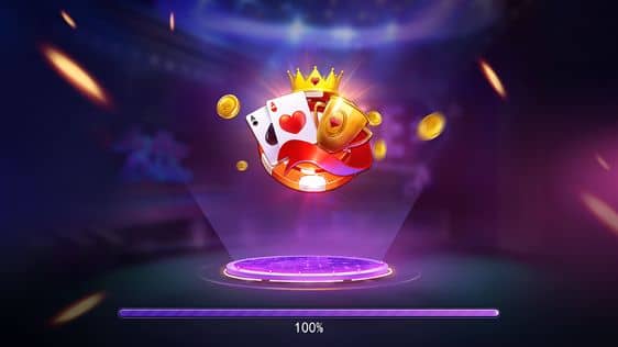 Objevte tajemství casino online zahraničí Jak si správně vybrat