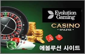 안전하고 신뢰할 수 있는 카지노 룰렛 사이트 선택 가이드 - 카지노 룰렛 사이트 분석 안전하고 신뢰할 수 있는 카지노 룰렛 사이트 선택 가이드 - 카지노 룰렛 사이트 분석