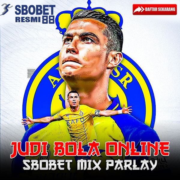 Panduan Lengkap agen judi bola online sbobet Memilih Agen Terpercaya dan Bermain Bertanggung Jawab Panduan Lengkap agen judi bola online sbobet Memilih Agen Terpercaya dan Bermain Bertanggung Jawab