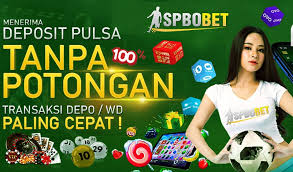Panduan Lengkap agen judi bola online sbobet Memilih Agen Terpercaya dan Bermain Bertanggung Jawab Panduan Lengkap agen judi bola online sbobet Memilih Agen Terpercaya dan Bermain Bertanggung Jawab