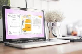 Всё, что нужно знать о eduson academy промокод Всё, что нужно знать о eduson academy промокод